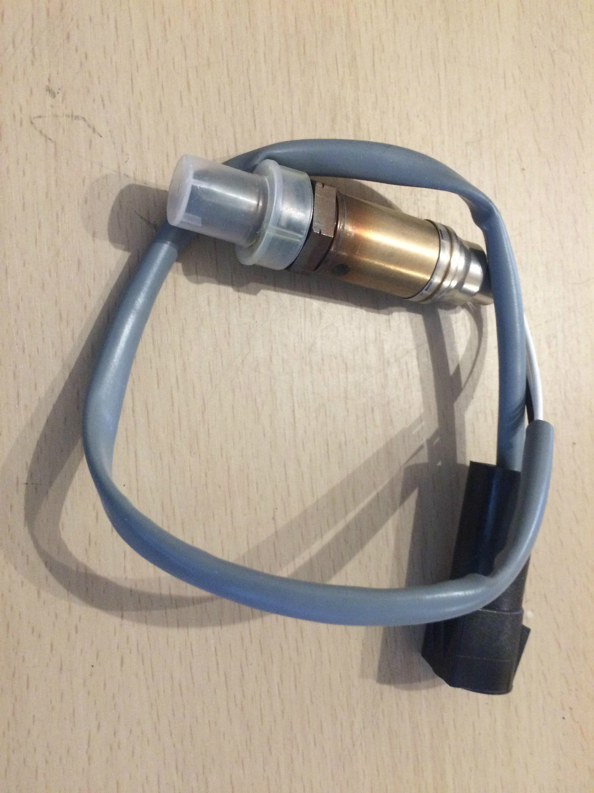 Lambda Sensor o2 Sensor Oxygen Sensor Ford Escort Fiesta Granada 0258003097