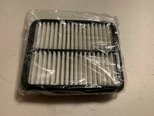 Nipper's J1328019 AP176 Air Filter fits Suzuki