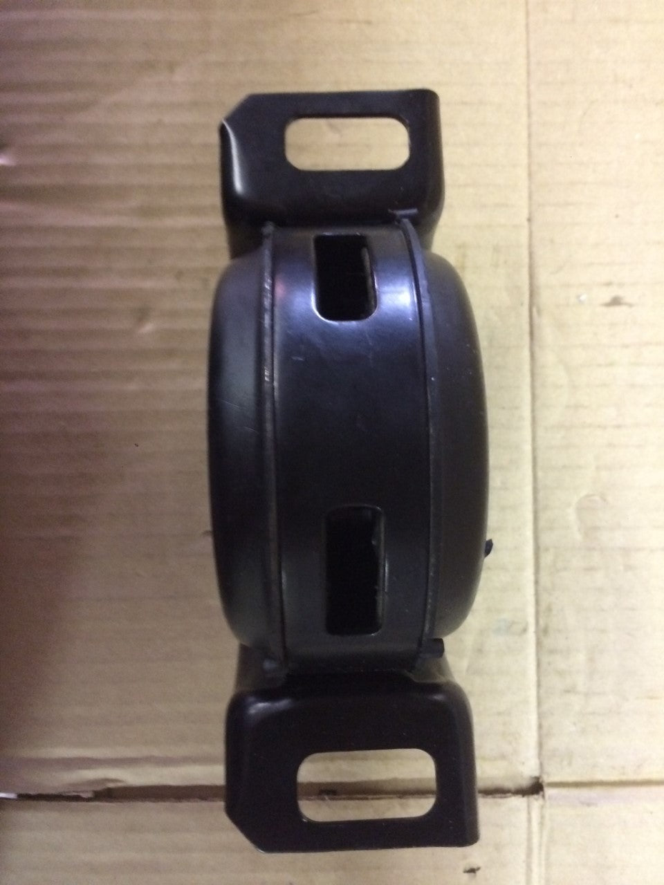 Propshaft Centre Carrier Bearing Toyota HiLux 7 05-12 4wd 37230-0K011 RU-281