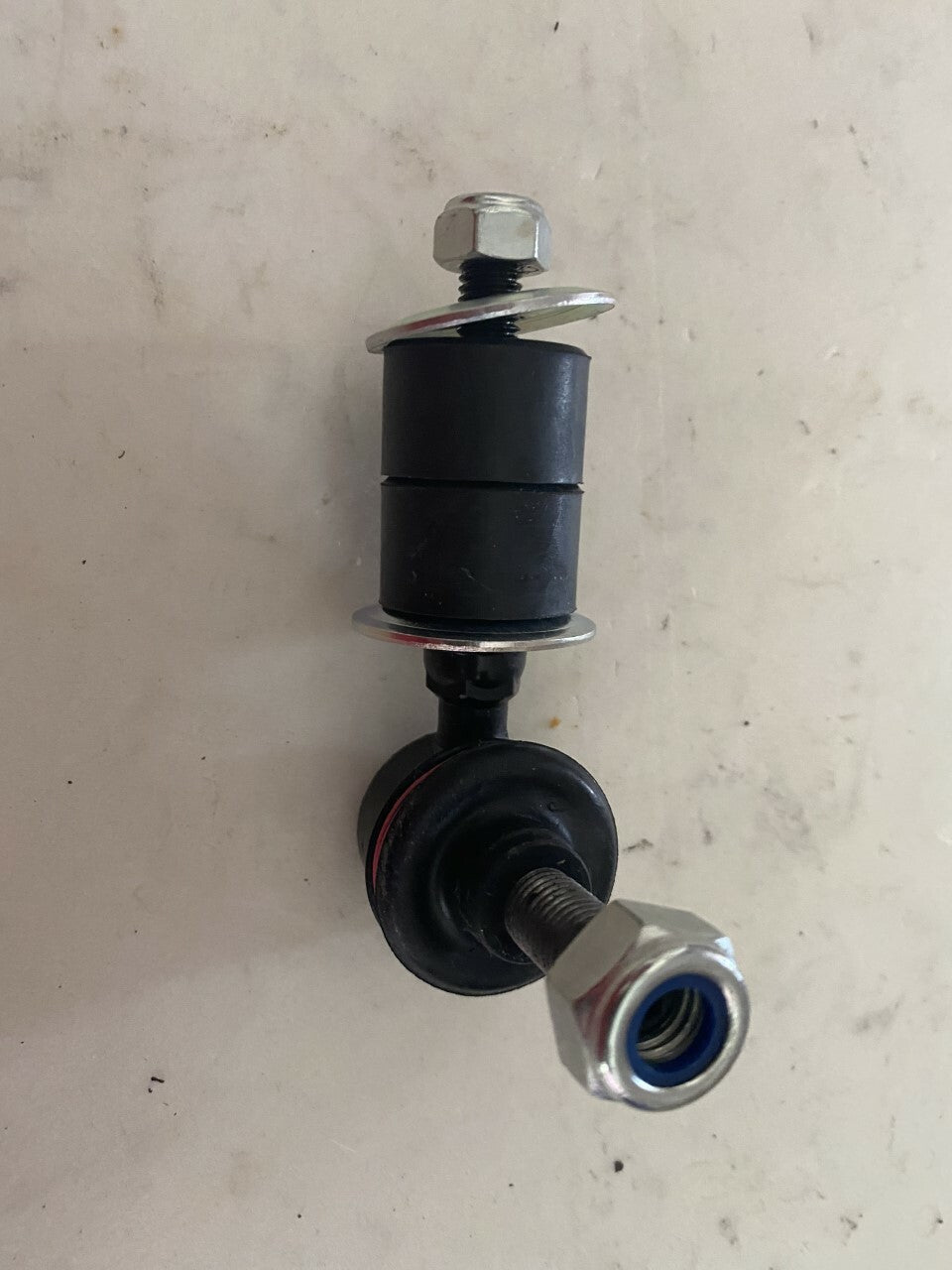 Lemforder 3344601 Stabilizer Link Drop Link Arm fits Subaru Suzuki