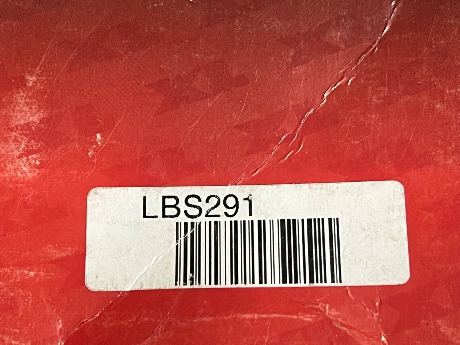 XT LBS291 GT1291 XC242 HT Leads Ignition