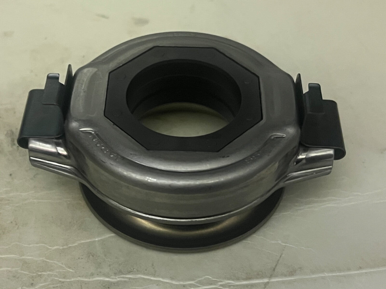 Blue Print ADN13207N Clutch Kit fits Nissan Laurel Pickup Silvia Skyline Urvan