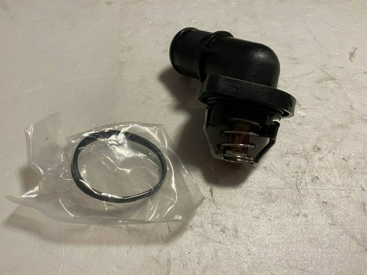 BGA CT5287 TH22989G1 Thermostat Housing