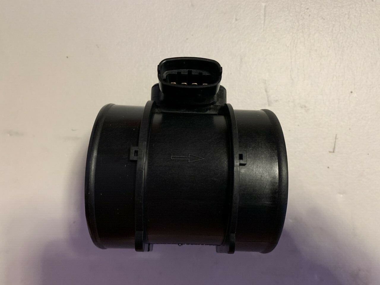 Fuel Parts MAFS010-OE Air Flow Meter fits Opel Saab Vauxhall