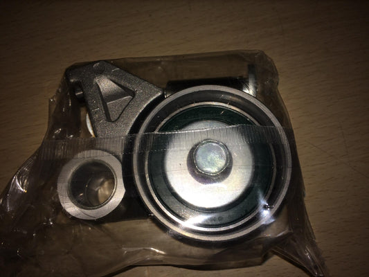 Timing Belt Tensioner Ford Probe Mazda 323 636 MX-3 MX6 Xedos GT80670 New