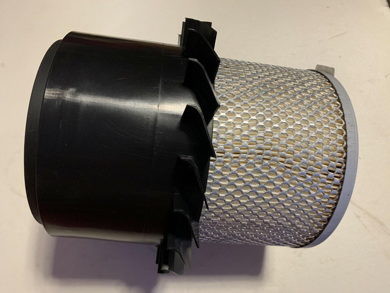 Fram CAK5219 Air Filter fits Bedford Vauxhall