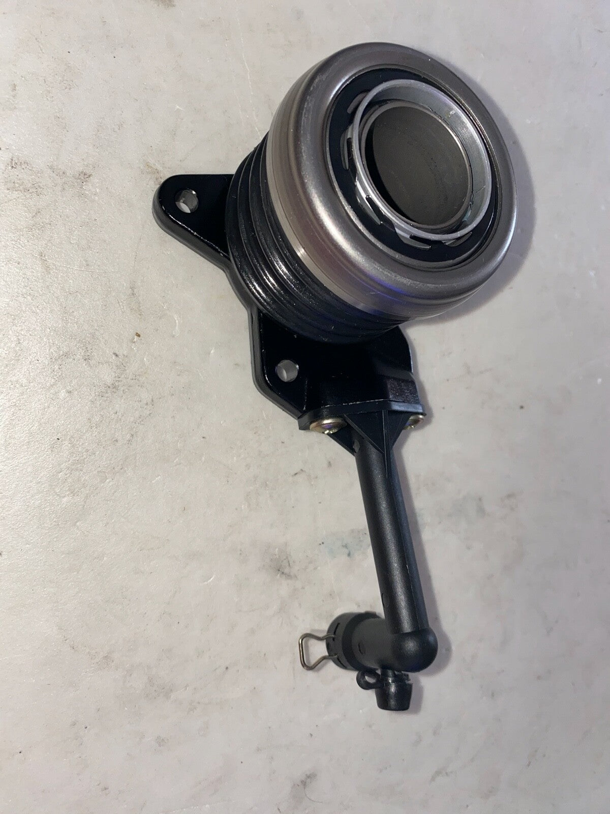 National 804506 Concentric Slave Cylinder fits Ford