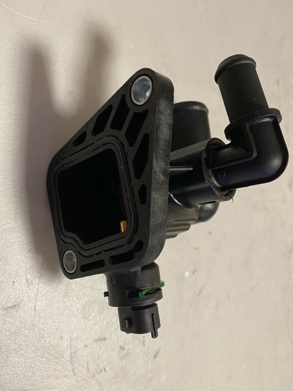 BGA CT2200 TH45088G1 Thermostat Housing