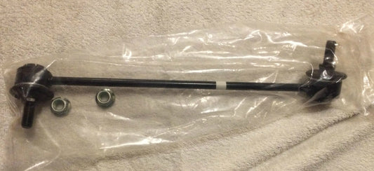 Anti Roll Bar/Stabiliser Link Arm/Drop Link Kia Sorento MK2 09-16 K142019 NEW
