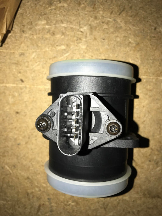 Air Flow Meter MAF VAG Seat VW Mapco 42809 New **BARGAIN**
