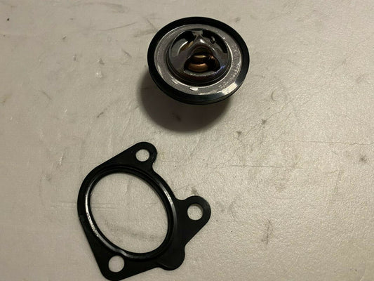 Gates TH13783G1 Thermostat fits Citroen Peugeot Fiat