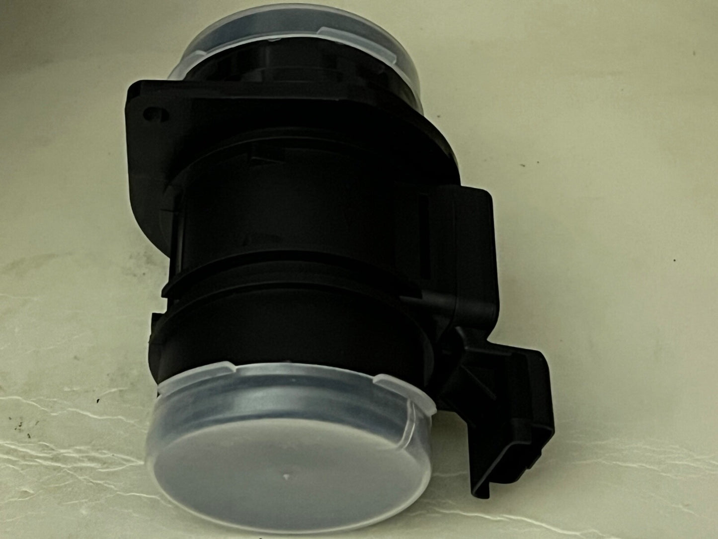 Fuel Parts MAFS181 Air Flow Meter fits Nissan Renault Vauxhall