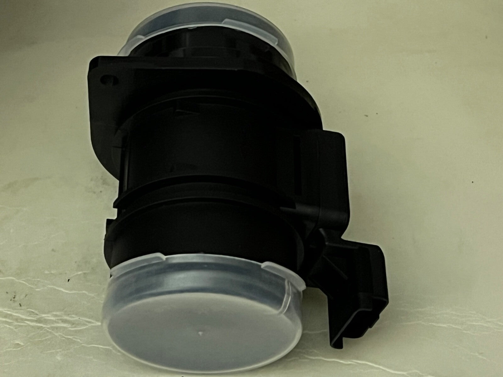 Fuel Parts MAFS181 Air Flow Meter fits Nissan Renault Vauxhall