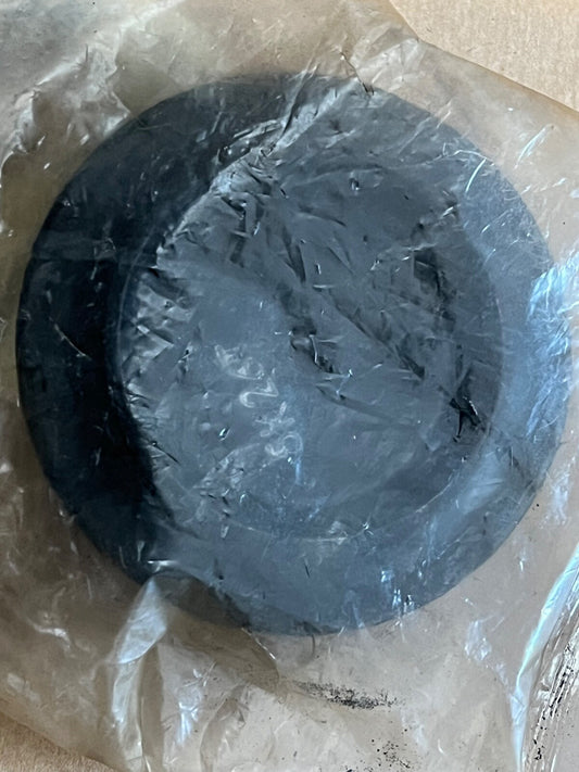 Genuine Hyundai 5461107000 Top Strut Mount Front Fits Hyundai i10 Kia Picanto