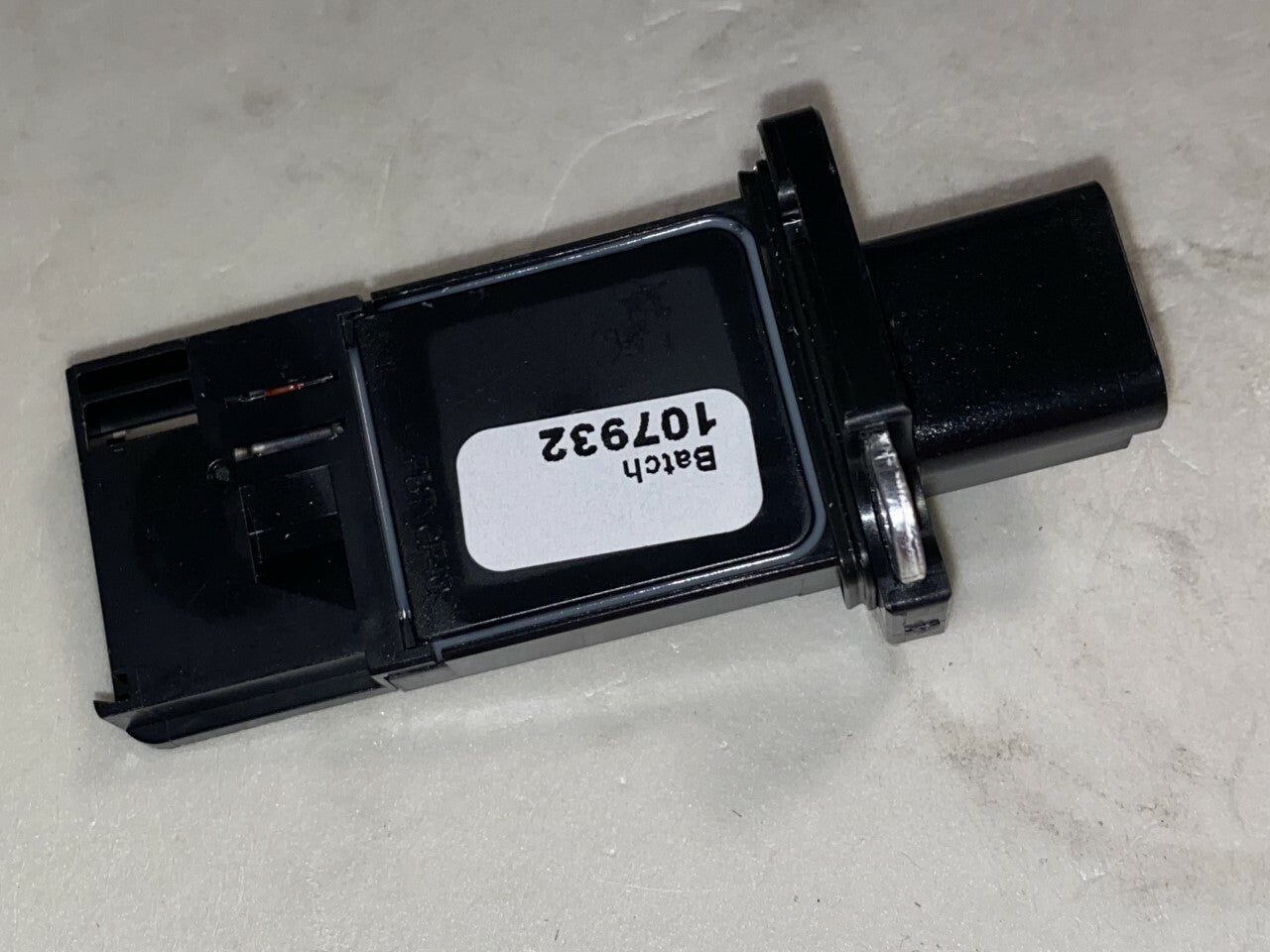 Fuel Parts MAFS227 Air Flow Meter fit Citroen Fiat Ford Land Rover Peugeot Volvo