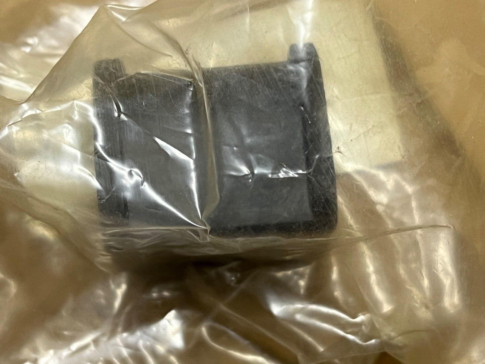 QH EMB7151 Anti Roll Bar Stabilizer Bushing Kit fits Saab Vauxhall