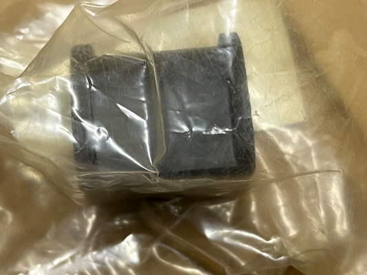 QH EMB7151 Anti Roll Bar Stabilizer Bushing Kit fits Saab Vauxhall