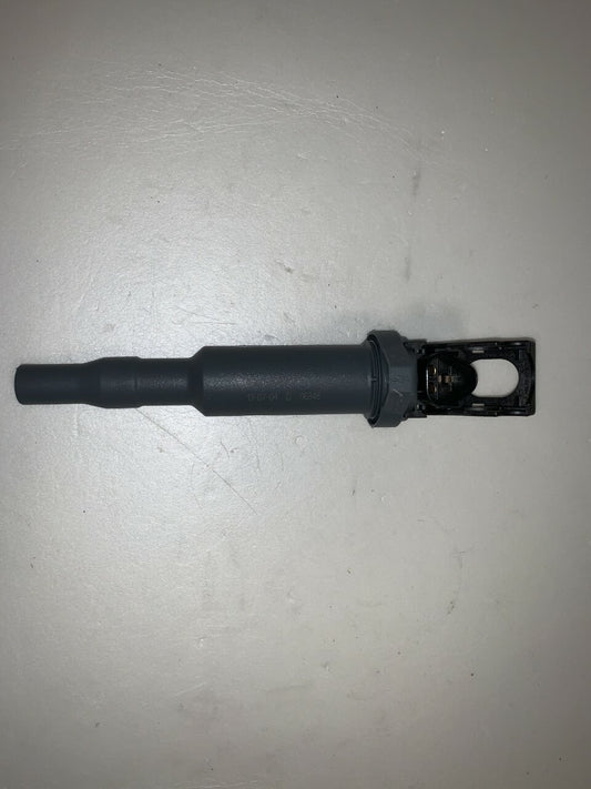 Fuel Parts CU1255 Ignition Coil fits BMW