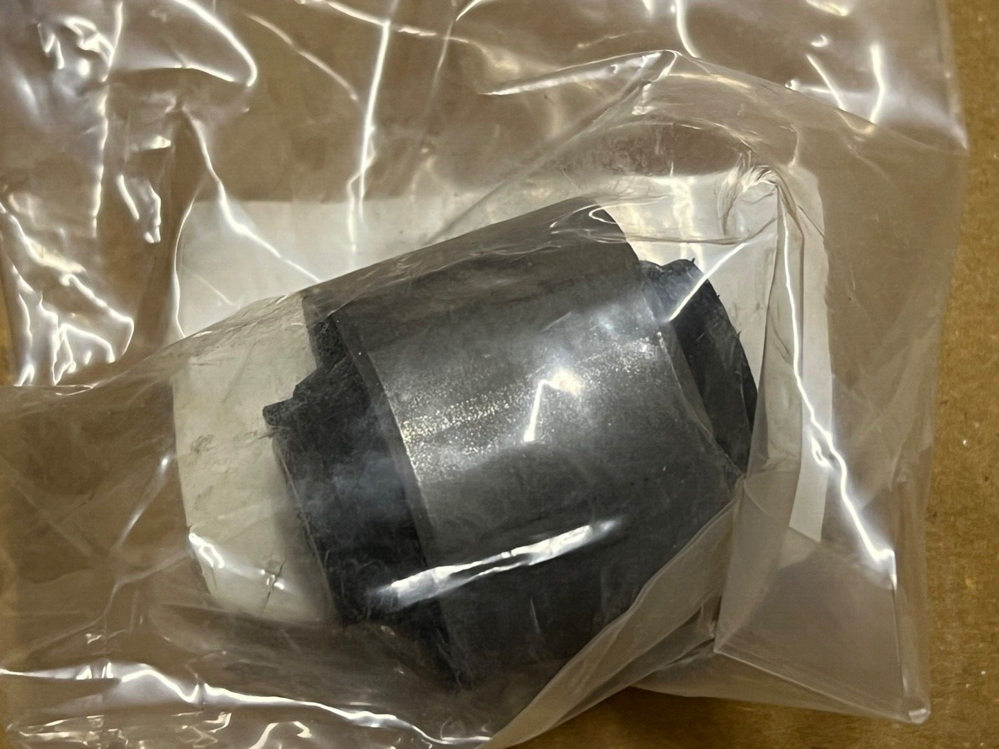 Nipparts J4254012 Track Control Arm Bush fits Honda CRX Civic