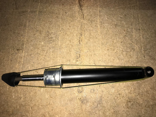 Front Shock Absorber Smart Cabrio City-Coupe Fortwo Crossblade 20936