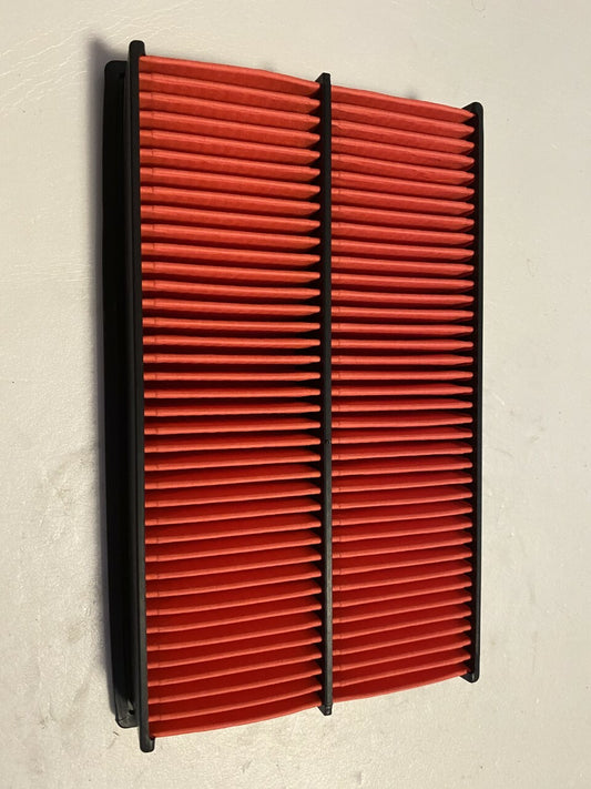 Comline CMZ12449 Air Filter