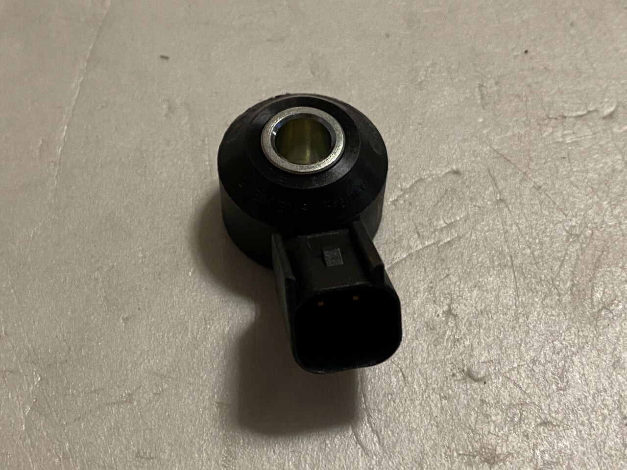 Fuel Parts KS079 Knock Sensor