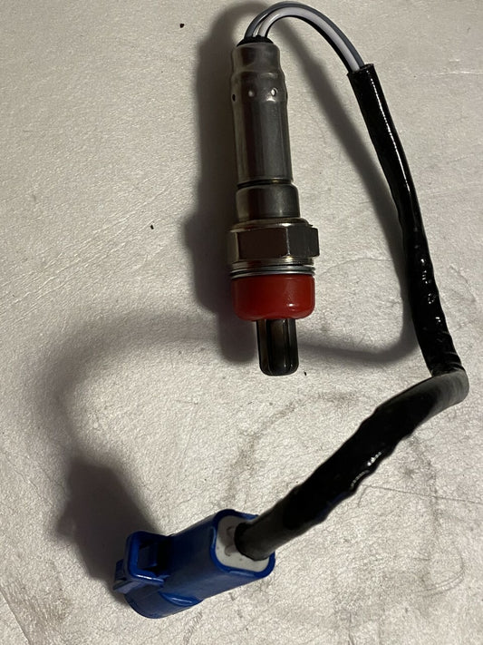 Fuel Parts LB1895 Lambda Sensor Oxygen o2 Sensor