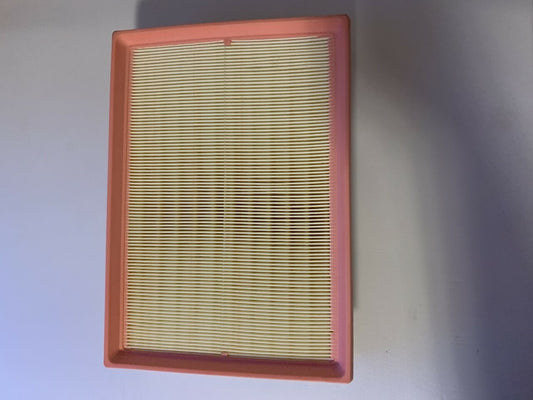 Vauxhall / Opel Combo Corsavan Meriva Tigra   TJ Filters QFA0749 Air Filter