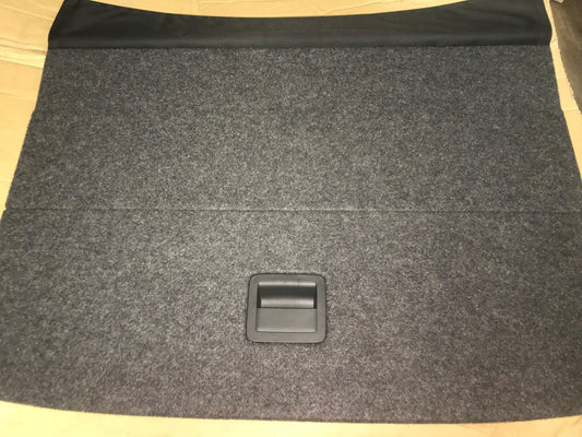 Luggage Compartment Floor Skoda Roomster 2012-onwards 5J7861411B **Offer**