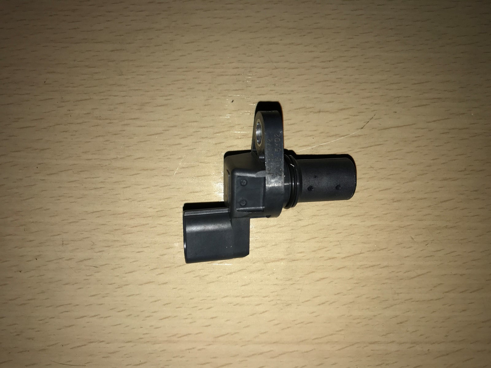 Camshaft Sensor Mazda MX-5 MX5 98-05 98 OE Quality Blue Print ADM57216