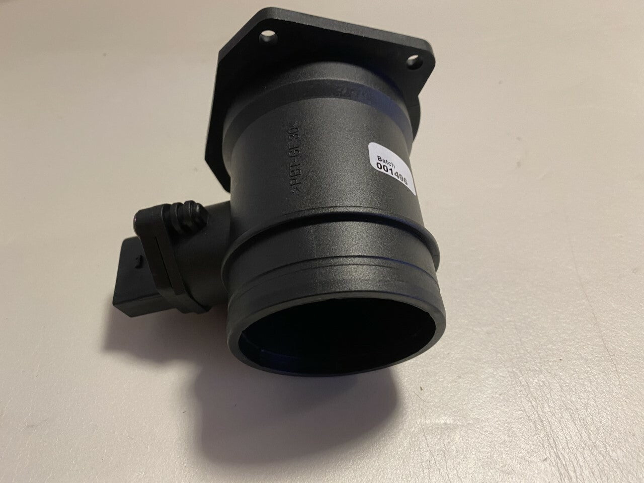 Fuel Parts MAFS050 Air Flow Meter fits Audi VW Volkswagen