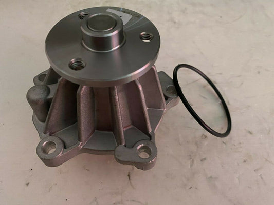 BGA CP2868 FWP1589 Water Pump fits Ford