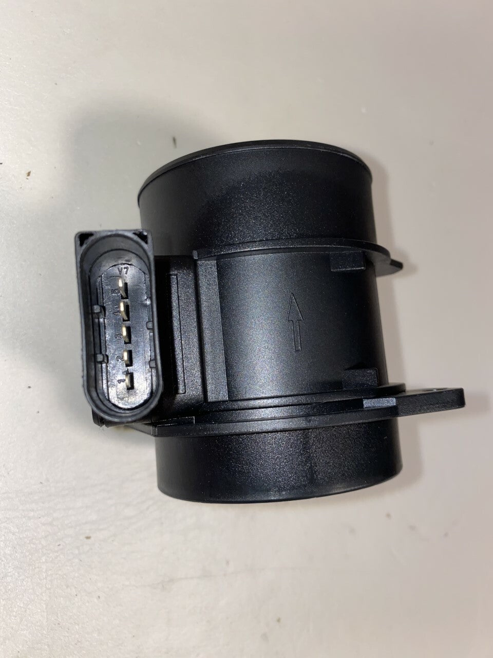 Fuel Parts MAFS160 Air Flow Meter fits Mercedes