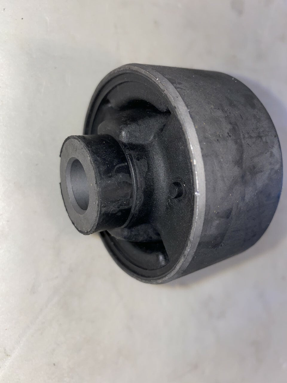 QH EMS8412 Suspension Control/Wishbone/Arm Bushing/Mount fits Honda