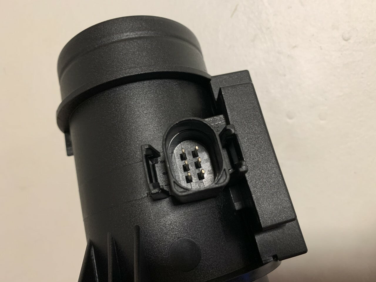 Fuel Parts MAFS021 Air Flow Meter fits Audi Ford Seat Skoda VW Volkswagen