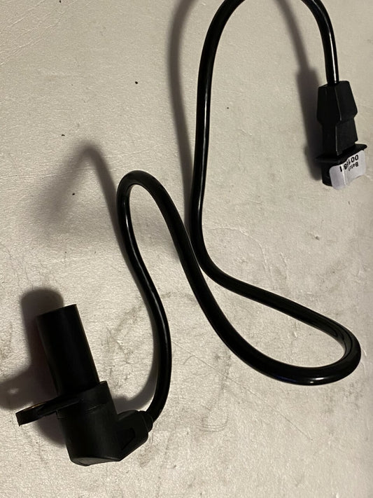 Fuel Parts CS1086 Crank Angle Sensor