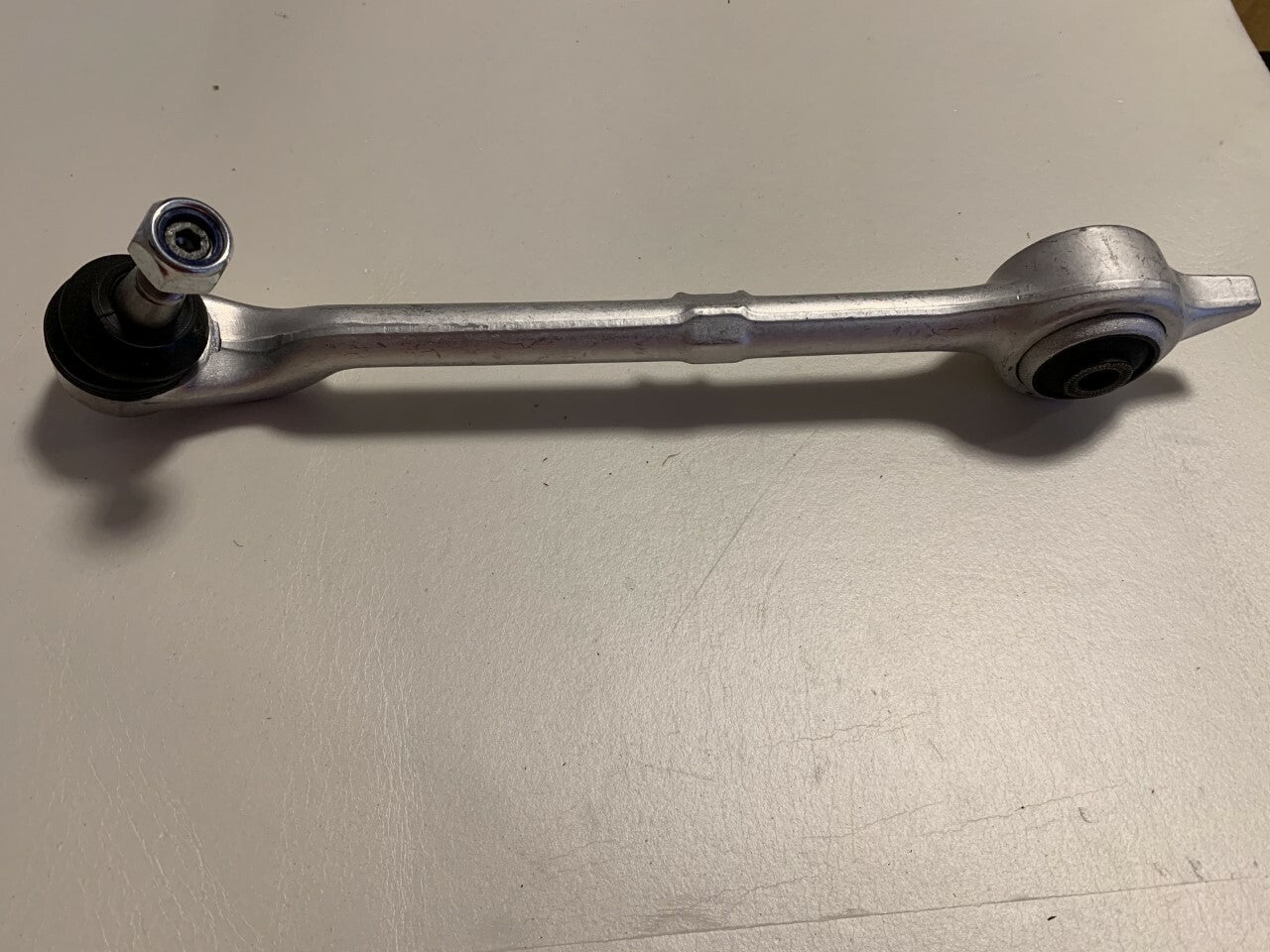 First Line FCA5700 Suspension Arm Track Control Arm fits BMW
