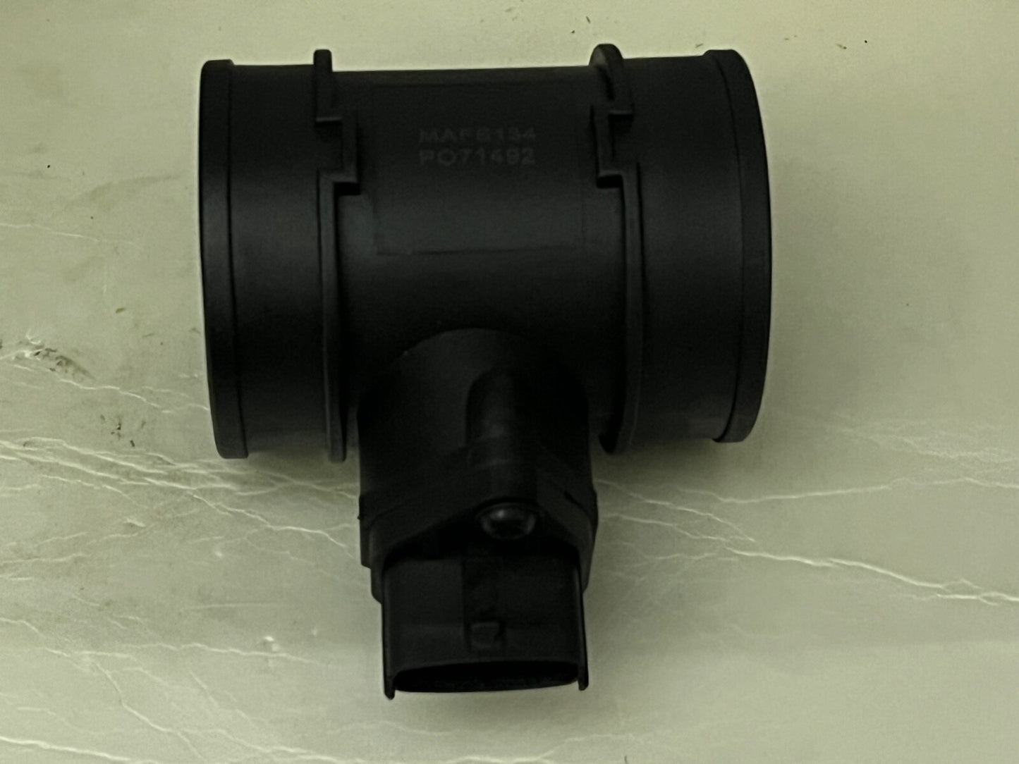 Fuel Parts MAFS134 Air Flow Sensor fits Vauxhall