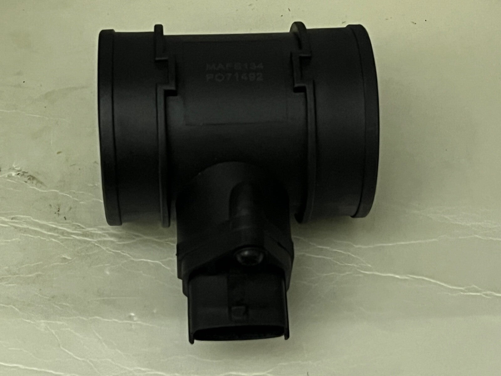 Fuel Parts MAFS134 Air Flow Sensor fits Vauxhall