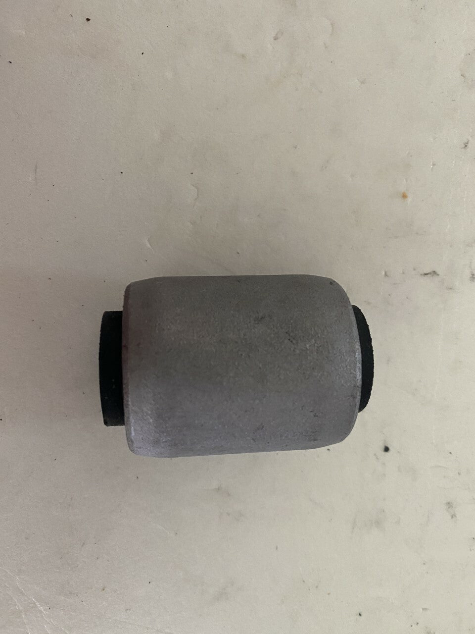 Lemforder 3554601 Bush-Mounting Track Control Arm Bush fits Volvo