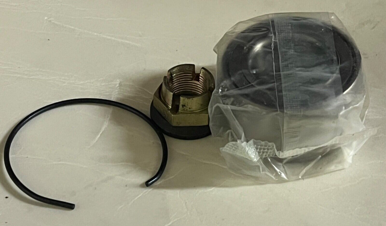 DWB1087 QWB1087 Front Wheel Bearing fits Renault 11 19 5 9 Clio Extra Super 5