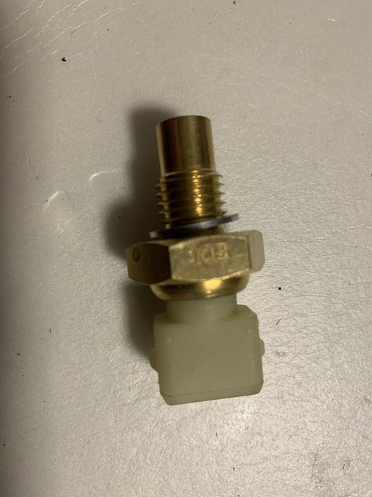 Fuel Parts WS1046 Coolant Temperature Transmitter Sensor