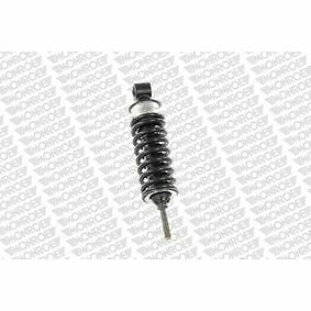 CB0049 Monroe Shock Absorber fits DAF 95 XF, XF105
