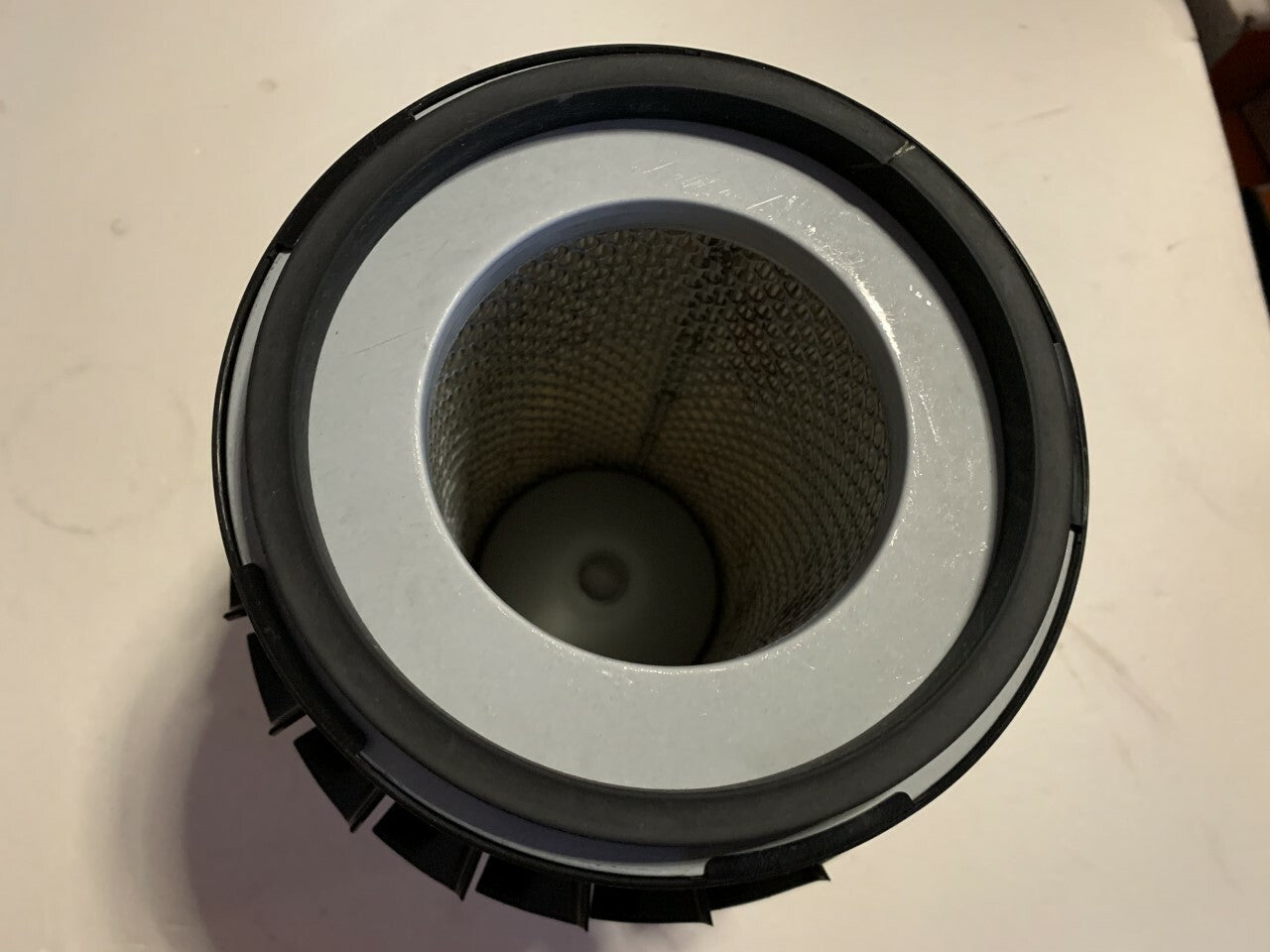 Fram CAK5219 Air Filter fits Bedford Vauxhall