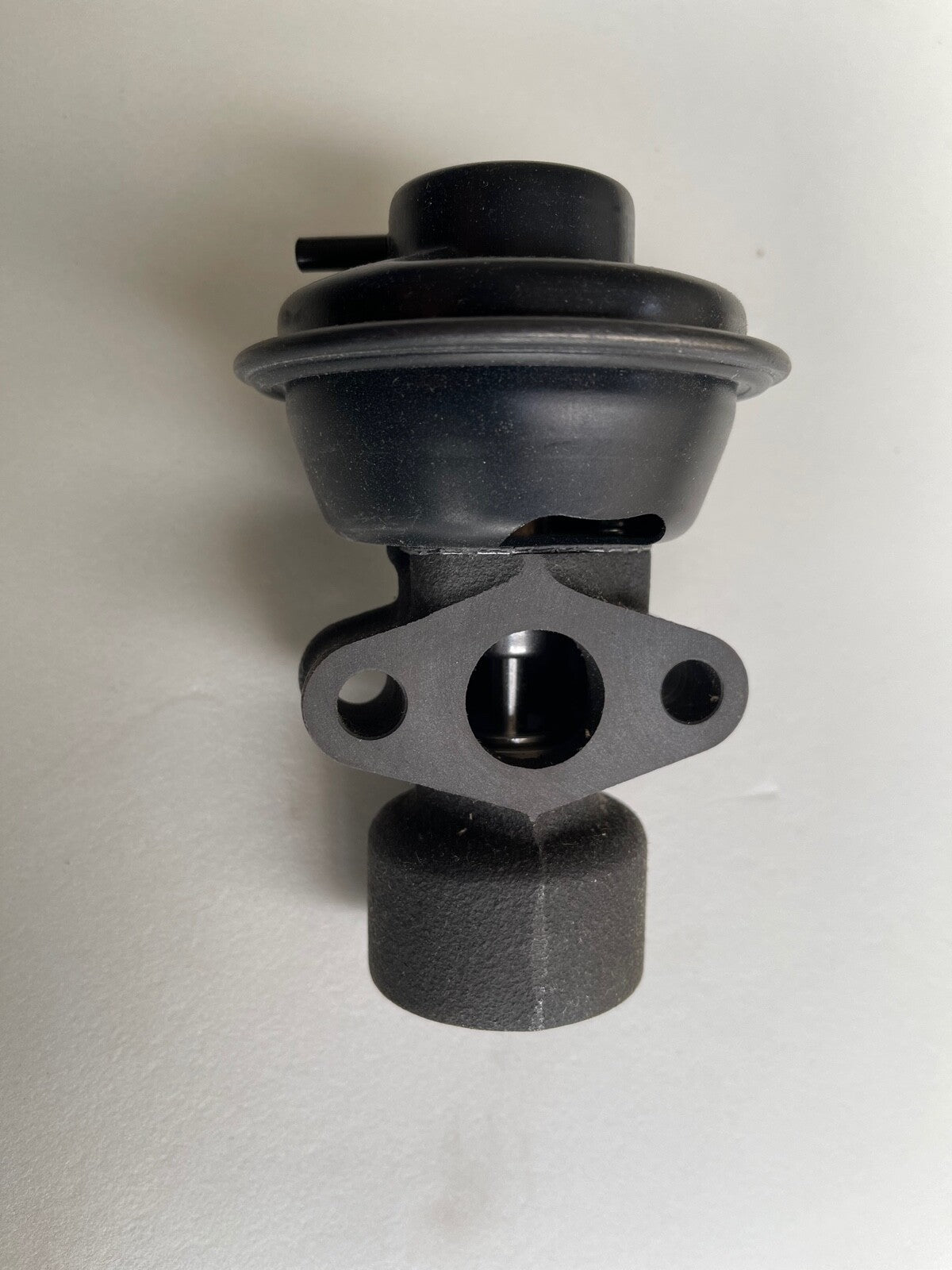 Genuine Mazda RF5C-20-300 EGR Valve fits Mazda 6 2.0 D