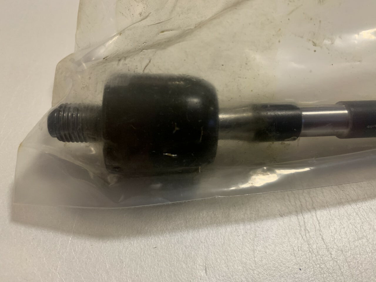 febi 27820 Tie Rod Inner Rack End