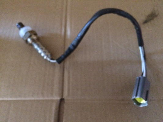 Lambda Oxygen o2 Sensor Nissan Micra Note NV200 Evalia Qashqai Fuel Parts LB2120