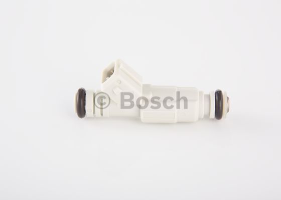 Injector For Alfa Romeo 156 1997-2000 2.0 Twinspark Bosch 0280155822