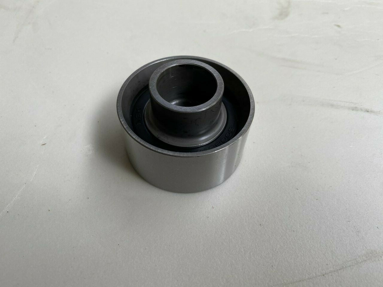 Genuine 144904 ADM57653Timing Idler Bearing fits Ford Mazda