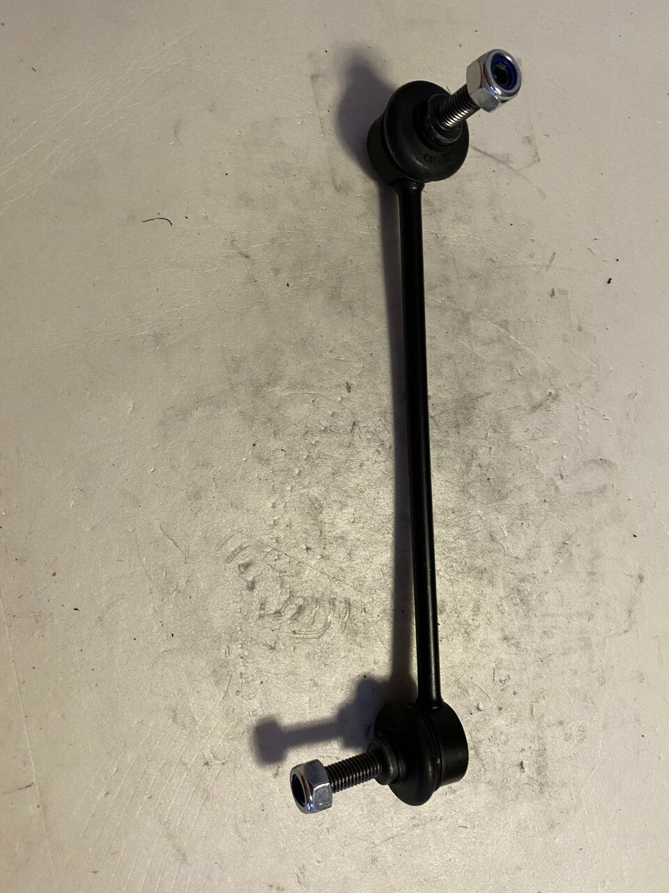 QH QLS3222S Stabilizer Link Drop Link Arm fits BMW E39